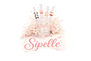 Sipelle.site - Home